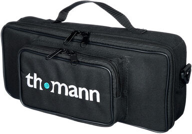 Thomann Bag Line6 HX Stomp XL Schwarz
