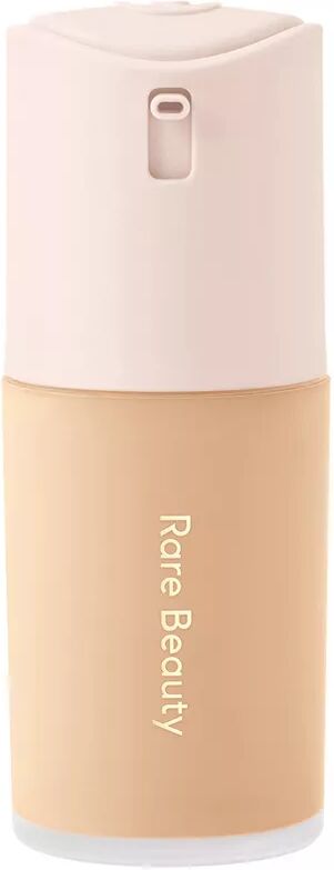 RARE BEAUTY - True To Myself - Natürliche Matte Deckende Foundation, 30 ml,  Light Warm
