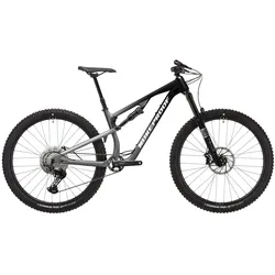 Nukeproof Reactor 290 Alloy Comp S100