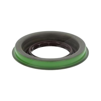Corteco Wellendichtring, Differential ERSTAUSRÜSTERQUALITÄT [Hersteller-Nr. 01016915B]