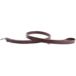 Martin Sellier 20/100 (One Size, Hund, Allgemein, Hundesport, Spazieren), Halsband + Leine