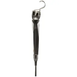 Testo Streufeldsonde 0636 6160