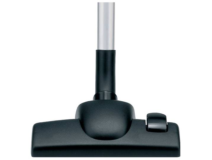 Electrolux Kombidüse ZE011 ø 32mm Zubehör