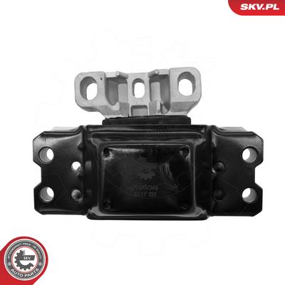 ESEN SKV Lagerung, Motor 75SKV349 links für VW