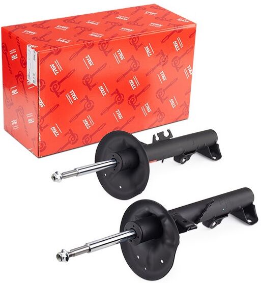 TRW JGM1245T Shock absorber