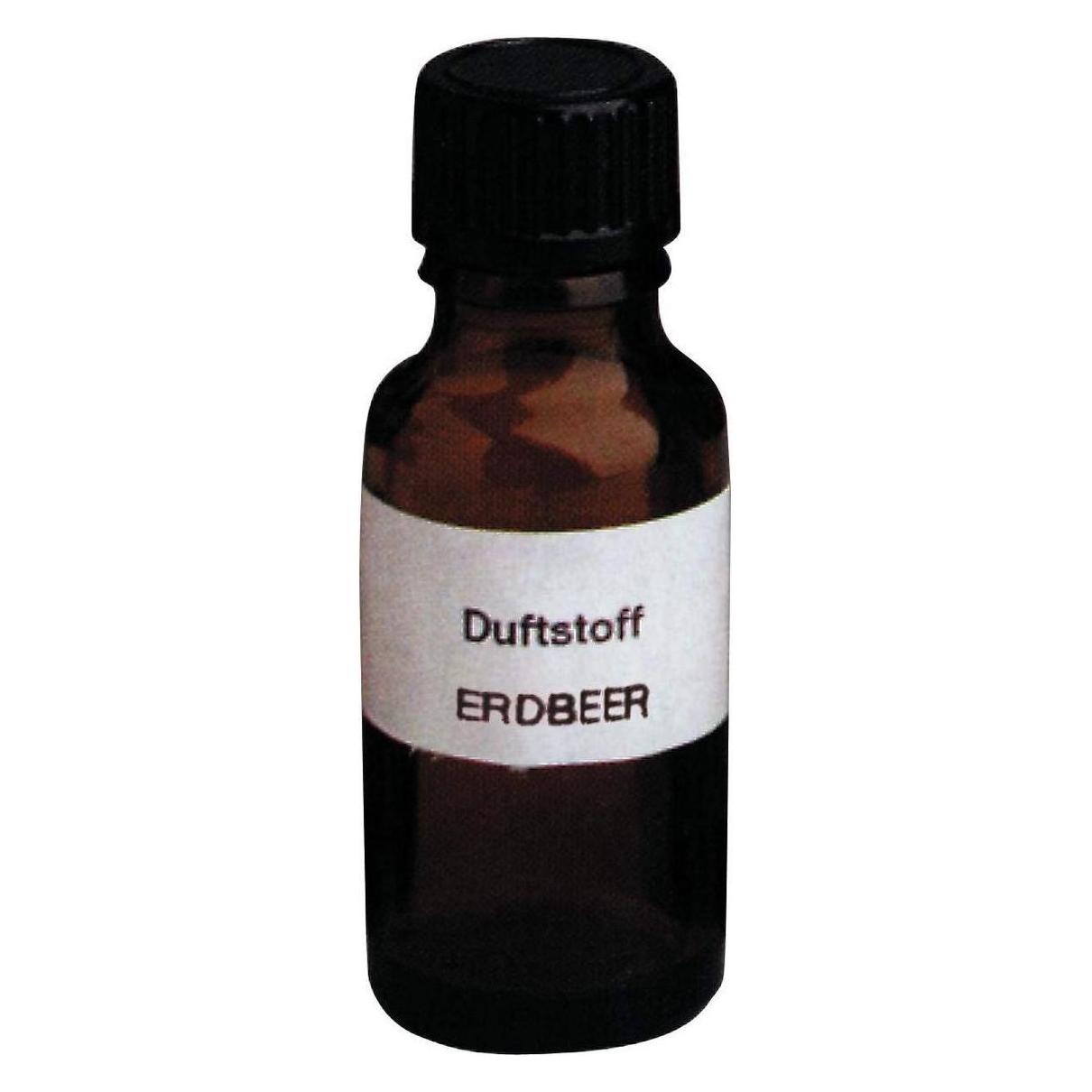 Eurolite Nebelfluid-Duftstoff (Nebelfluid) (51704705)