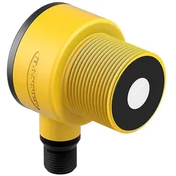 Turck Ultraschallsensor T30UDPBQ