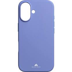 Black Rock Mag Urban Cover Apple iPhone 16 Blau 00228169