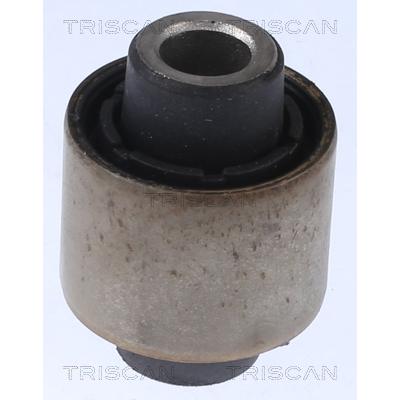 TRISCAN Lagerung, Lenker 8500298076 für CUPRA