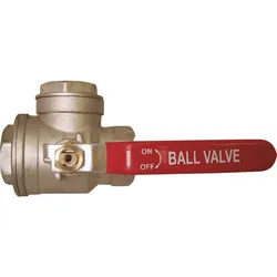 Bosch Thermotechnik Schmutzfilter NR1411