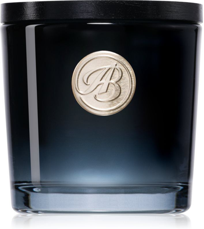 Ashleigh & Burwood London Signature Tropical Escape scented candle 65 g