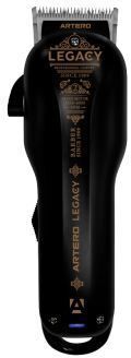 Artero Legacy Professional Clipper Machine
