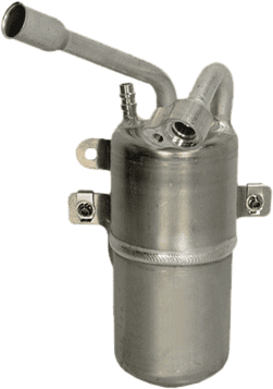 THERMOTEC KTT120152 AC receiver drier