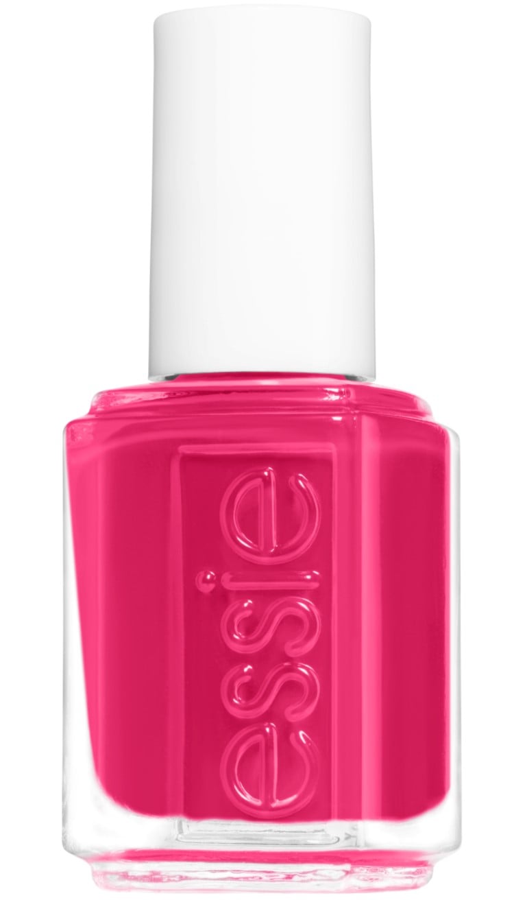 Essie Color Nail Polish 13,5mL 30 Bachelorette