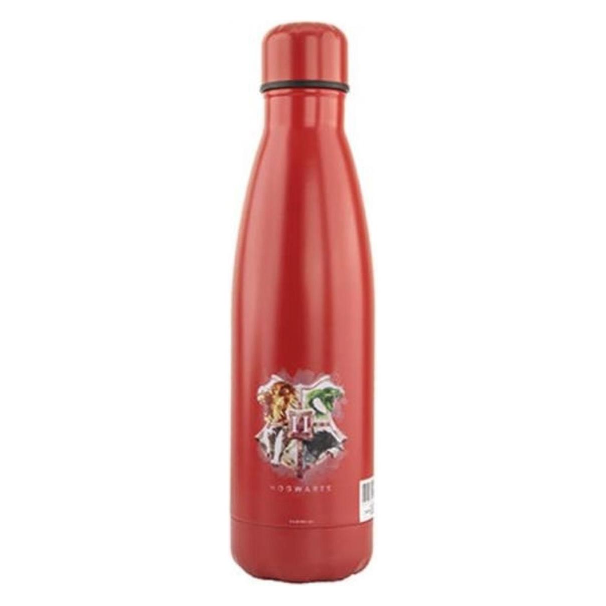 Cinereplicas Harry Potter - Haus Gryffindor (0.50 l) (24407995)