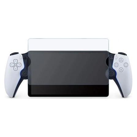 JYS HS-P5S010 for PlayStation Portal HS-P5S010 (1798947540404) (HS-P5S010)