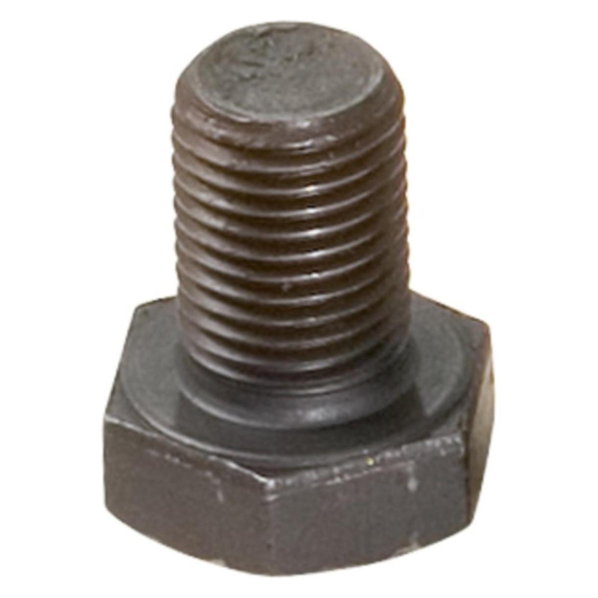 KS Tools Fixierschraube für Halbschalen, M12x1,5 (150.2137)