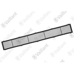 VAILLANT Filter Vaillant-Nr. 8000026595