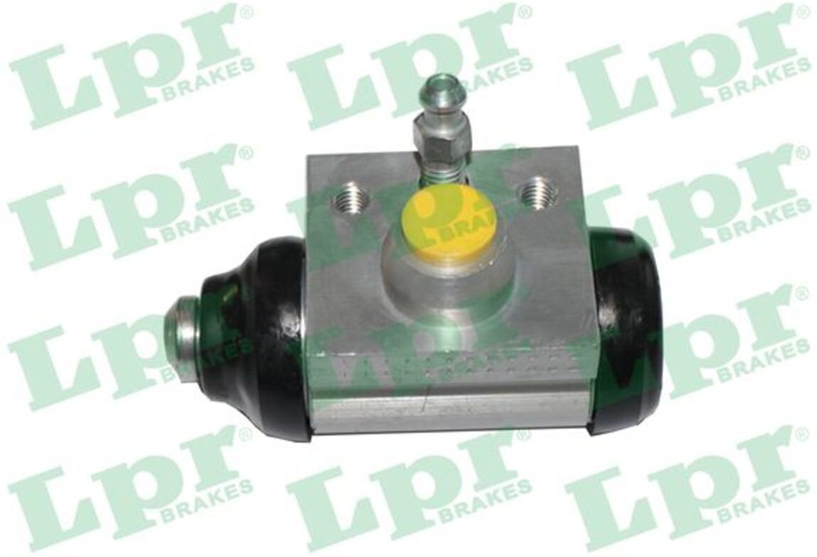 Bremszylinder LPR 5385