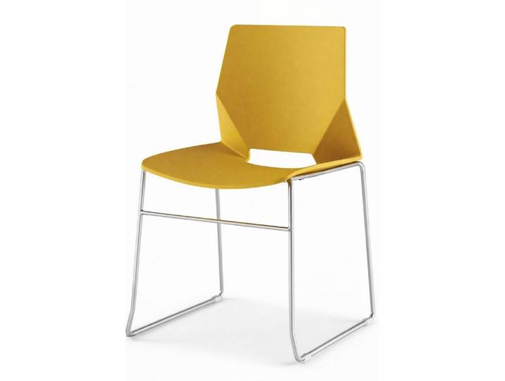 Xlmoebel Ecksofa Beige modernes Ecksofa – komfortabel und praktisch für Ihr, Ecksofa 1 Teile, Made in Europa