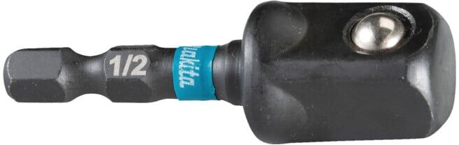Adaptateur Makita 1/4