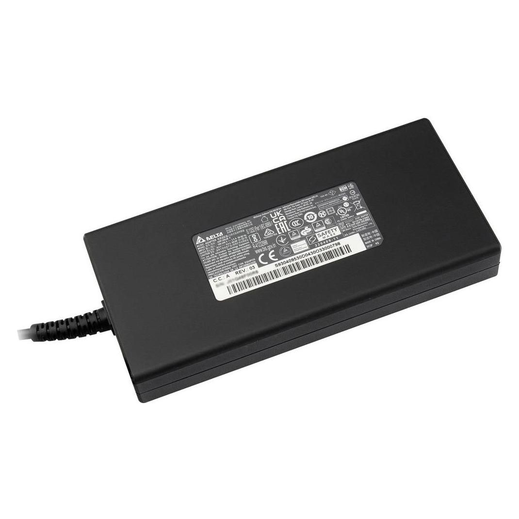 MSI Netzteil (4.5/2.9) 200.0W S93-0409530-D04 (200 W) (S93-0409530-D04)