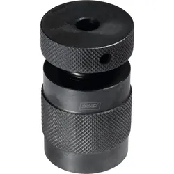 Holex, Schraubstock + Zwinge, Schraubbock 140 mm