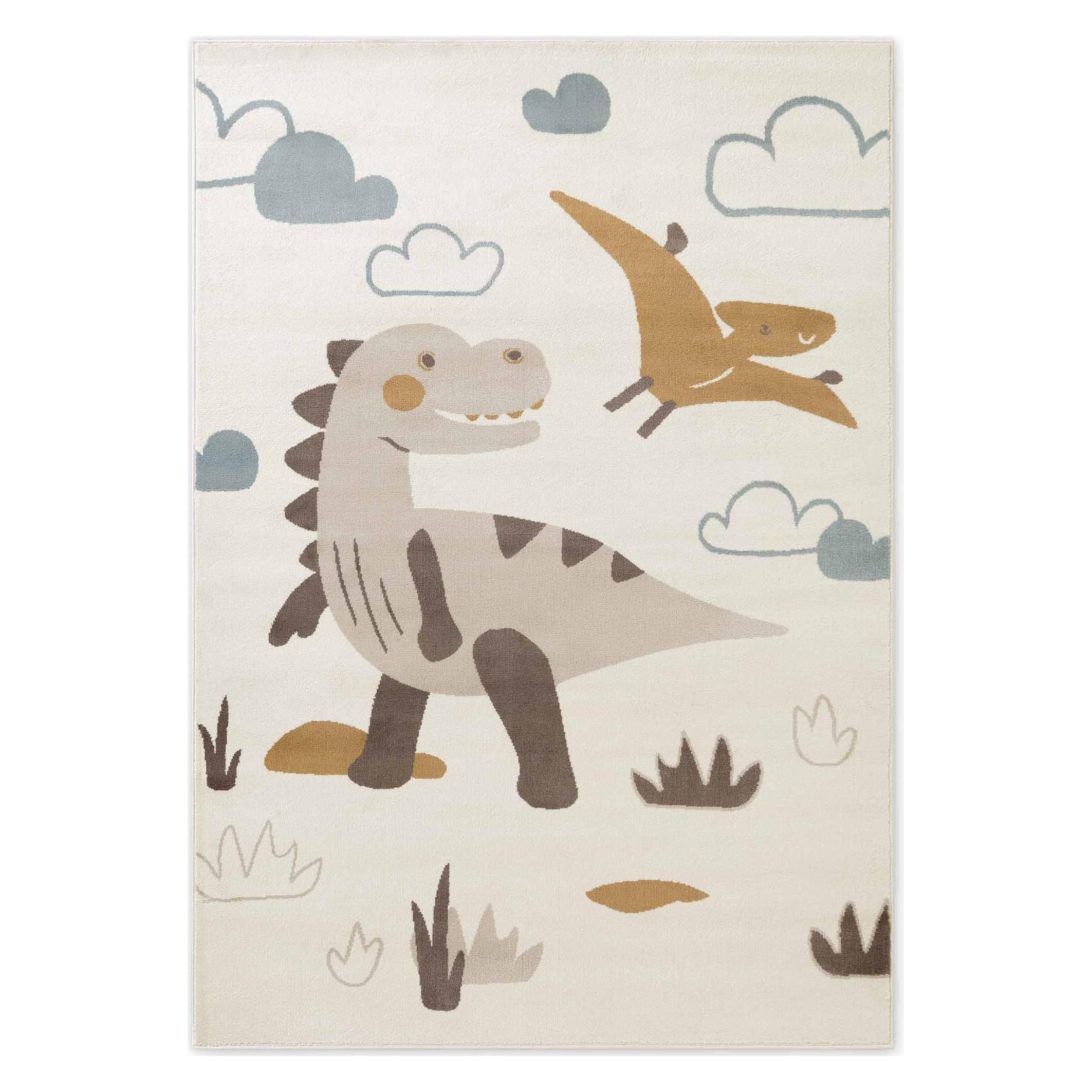 Hanse Home Dino (290 x 200 cm) (106412-200x290)