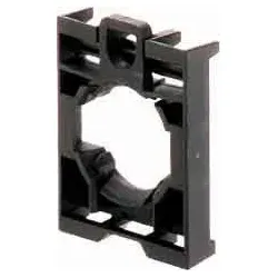 Eaton (Moeller) Adapter 4-fach M22-SWD-A4