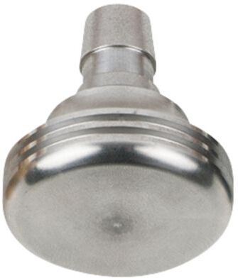 Ks Tools Kopf, Ausbeulhammer 140.5249