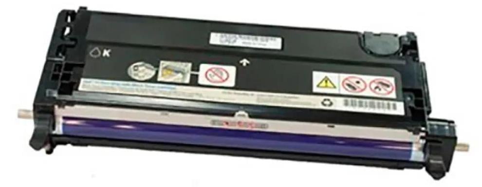 Xerox 006r01661 tonercartridge