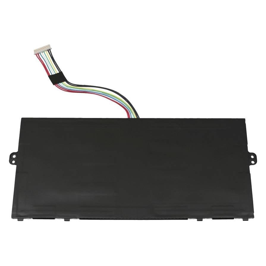 Acer Akku 36Wh für Spin 1 (SP111-32N) (4670 mAh) (KT.00205.008)