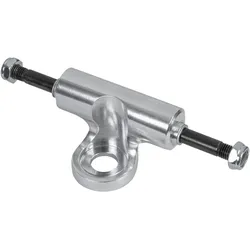 Chaya, Skateboard Achsen, (2.83")