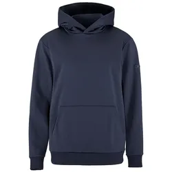 CRAFT Community 2.0 Function Hoodie Damen 390000 - navy S