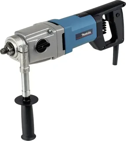 makita Diamantbohrmaschine DBM130
