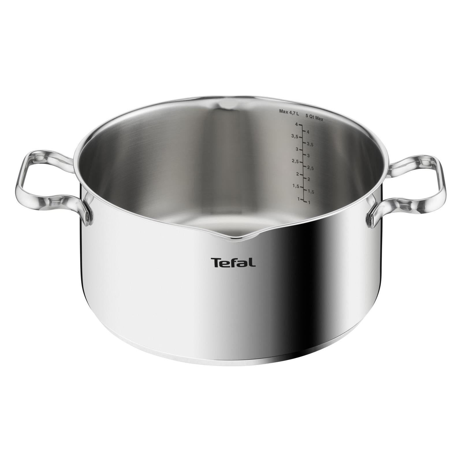 Tefal Duetto (A705A835)