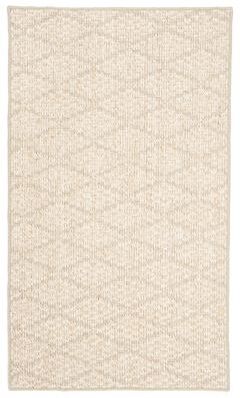 SAFAVIEH Palm Beach Gretlies Trellis Sisal Rug