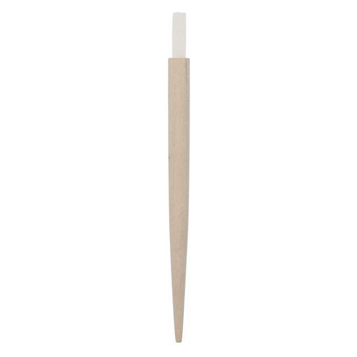 Kreul Nature Farbe (10 mm) (18307316)