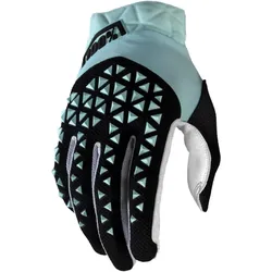 100% Airmatic Handschuhe