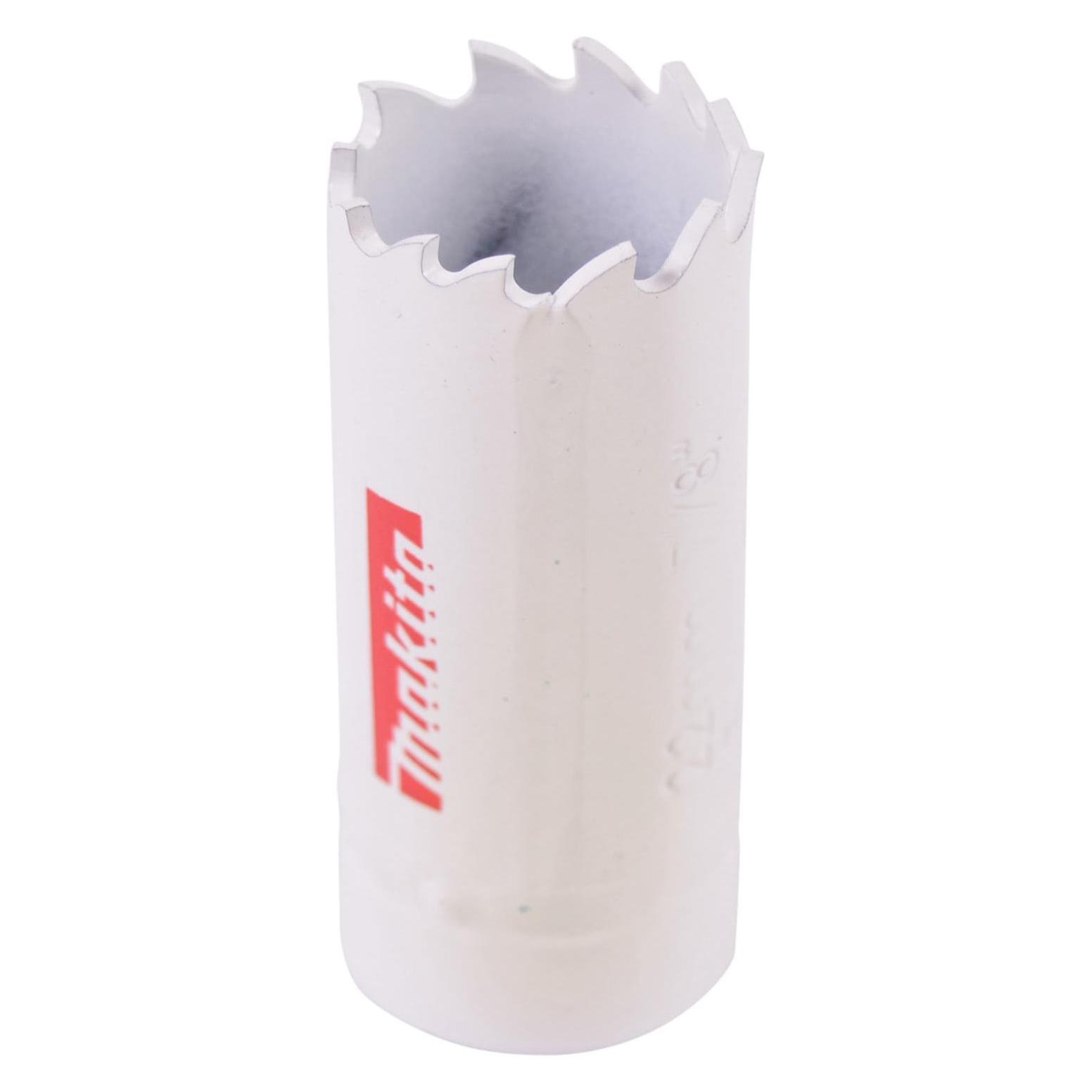 Makita BIM Lochsäge 22mm (22 mm) (P-34958)