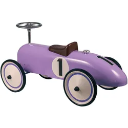 Retro Roller Laufauto Kate
