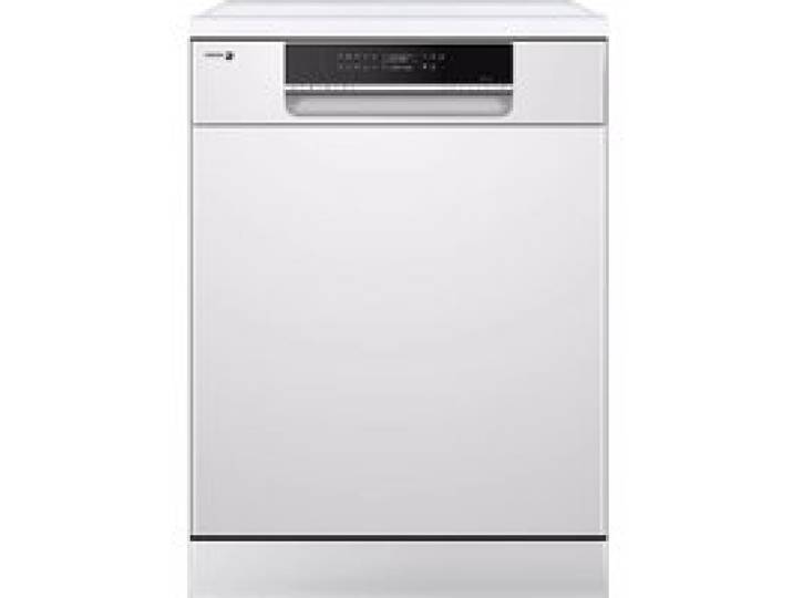 Fagor Lave-vaisselle 60cm 14 couverts 42db - FLVP141CW