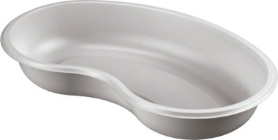 B. Braun Melsungen AG DEFIX Einmal Nierenschale 100 St 06113001
