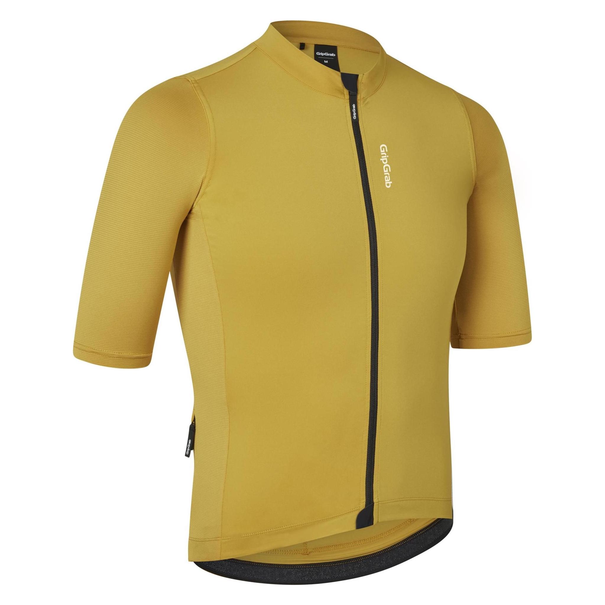 GripGrab Ride S/S Trikot (XL) (611209556)
