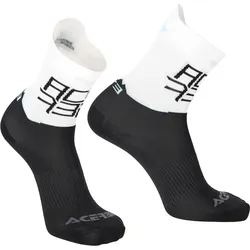 Acerbis MTB Light Fahrradsocken L/XL