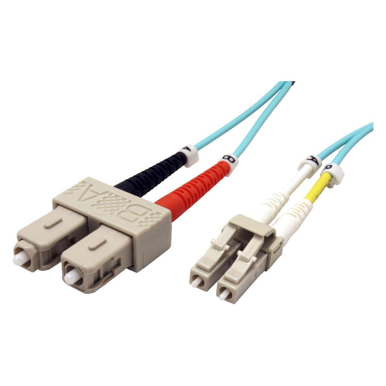Roline LWL-Kabel (3 m) (21.15.8713)