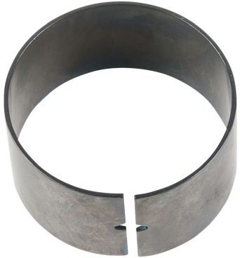 Ks Tools Werkzeug Ersatzteil 515.4880-R022p