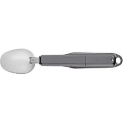 Küchenprofi Digitale Löffelwaage SPOON, Küchenwaage