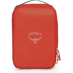 Osprey Packing Cube Medium, Packsack, Orange