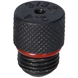 KS Tools Mundstücke für 150.9805 - 150.9807